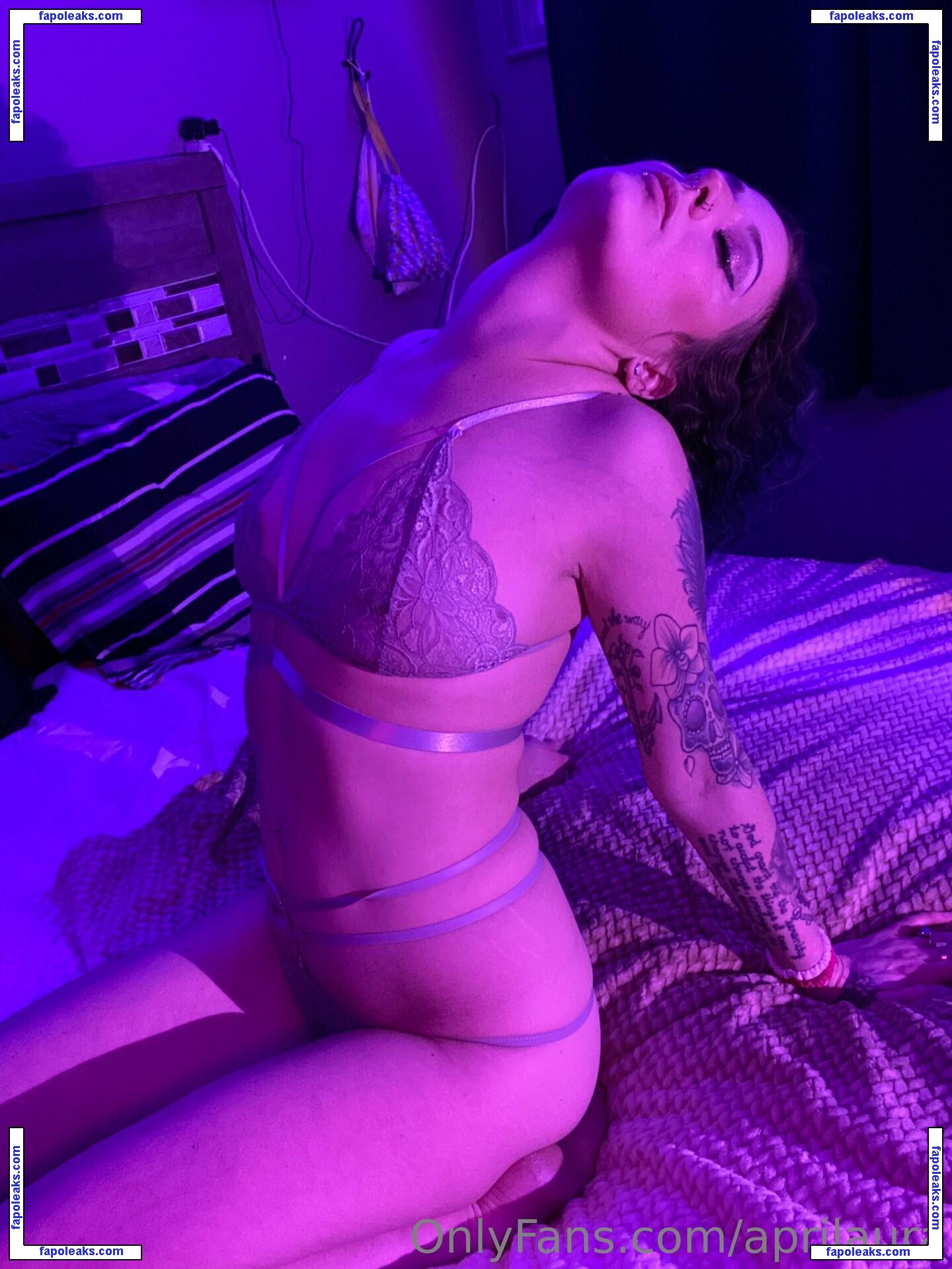 aprilaura nude photo #0005 from OnlyFans