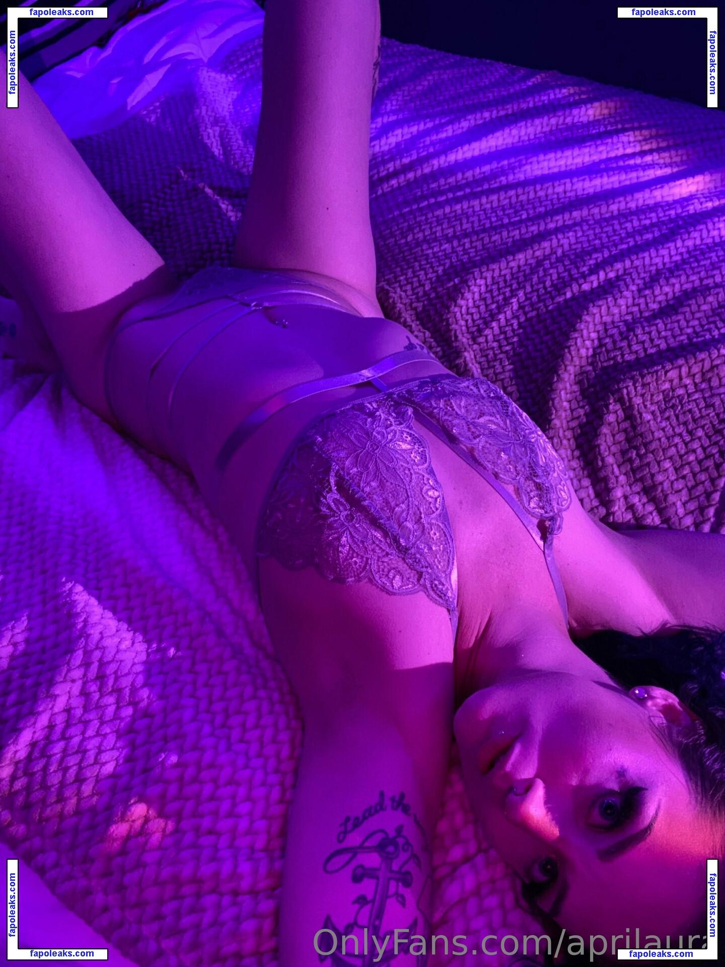 aprilaura nude photo #0030 from OnlyFans