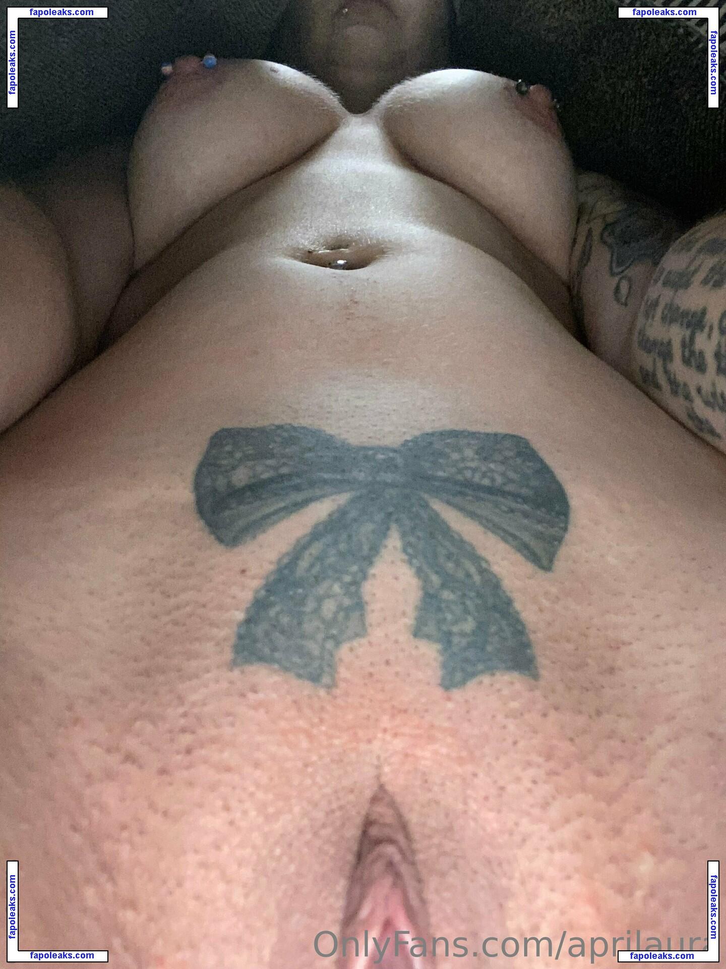 aprilaura nude photo #0031 from OnlyFans