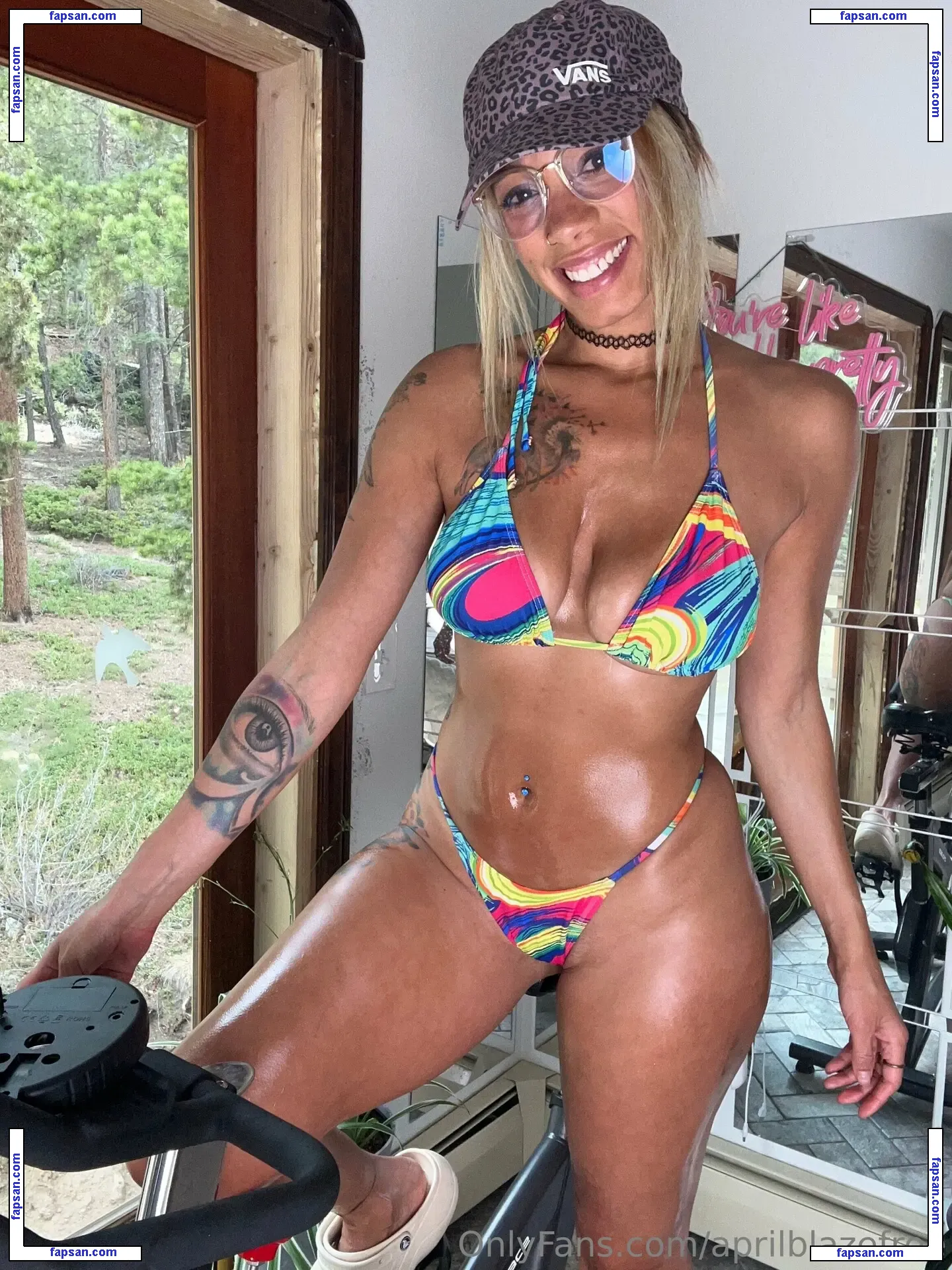 aprilblazefree nude photo #0002 from OnlyFans
