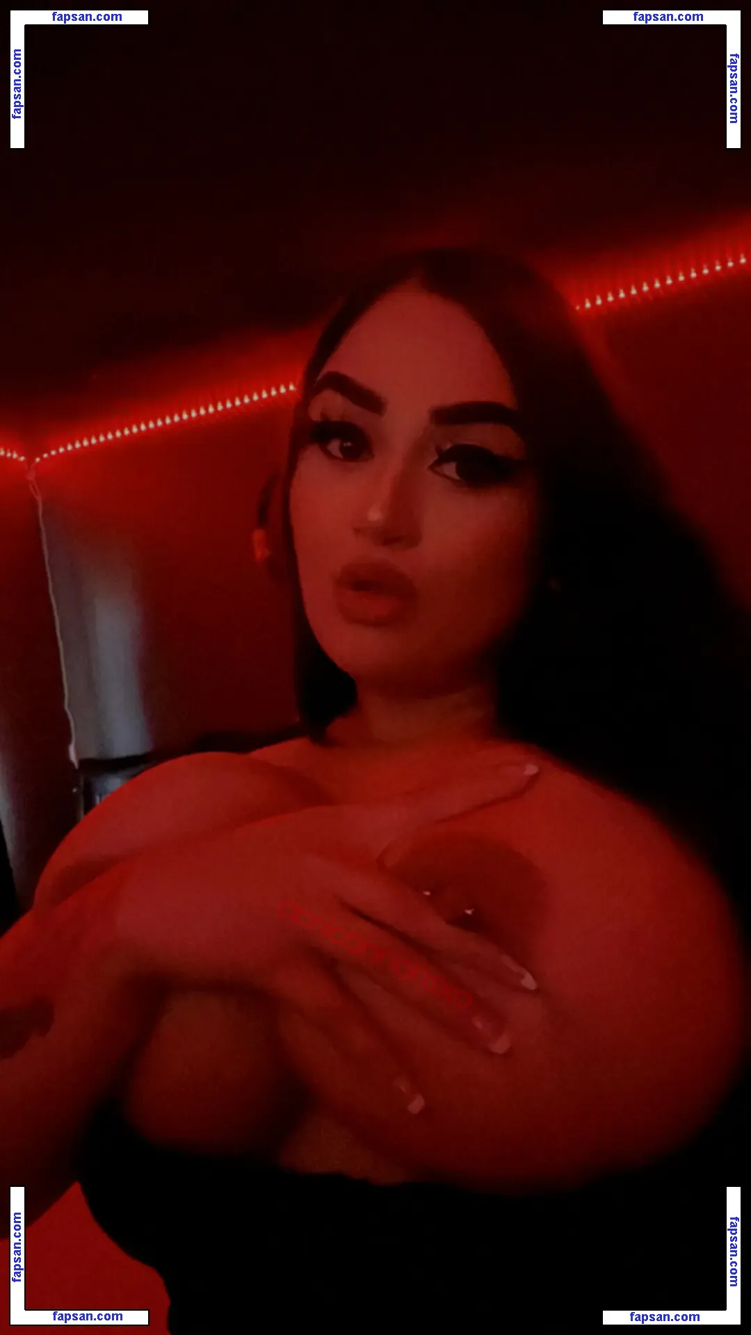 aprilcannonsxo nude photo #0012 from OnlyFans