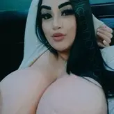 aprilcannonsxo nude #0028