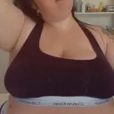 aprilfoxx голая #0015