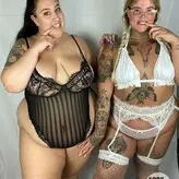 aprilfoxx голая #0072