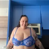 aprilfoxxxx голая #0187