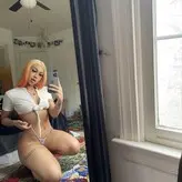 aprilmarieflowers nude #0009