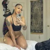 aprilmarieflowers nude #0010