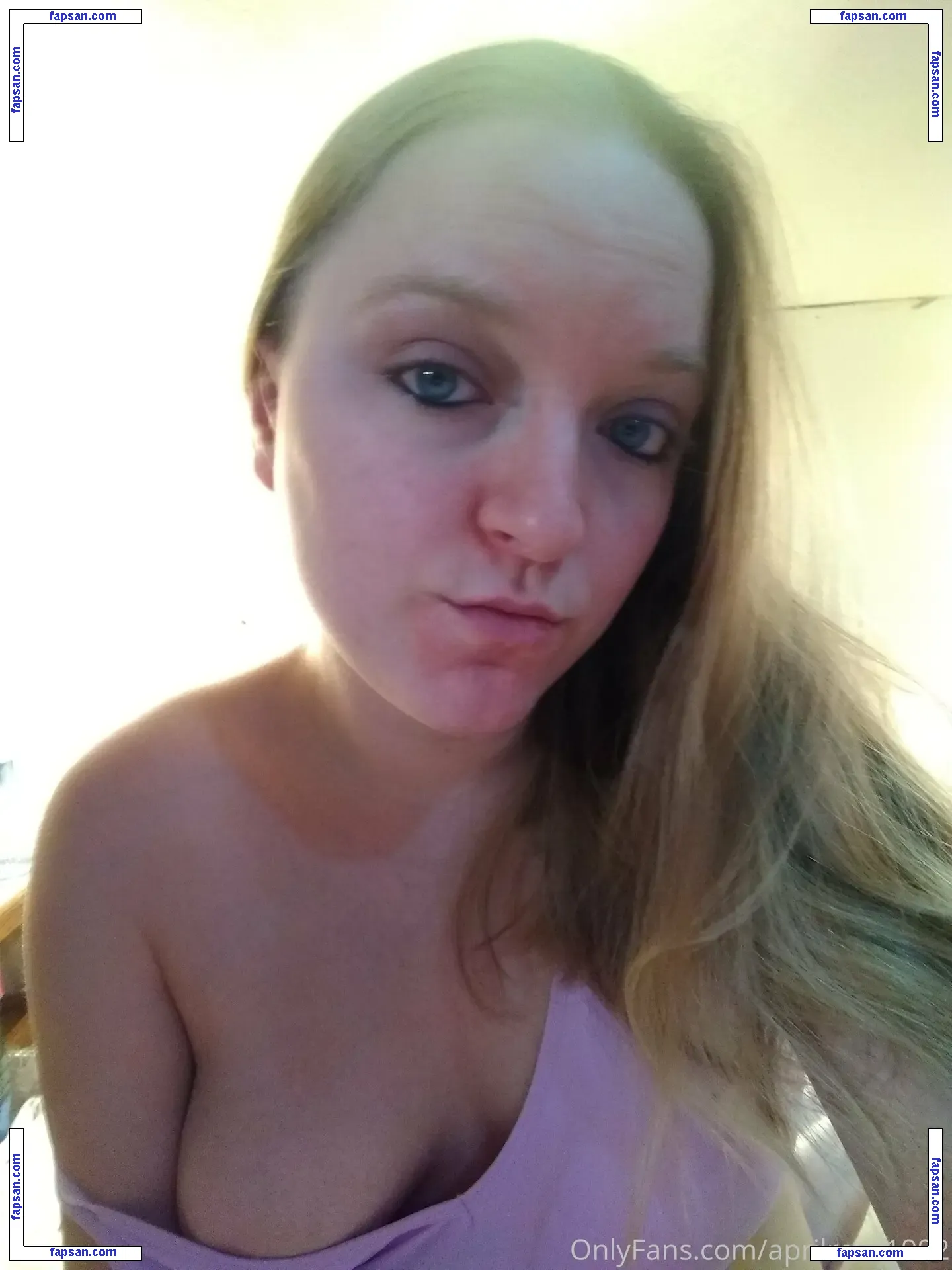 aprilrose1992 nude photo #0021 from OnlyFans