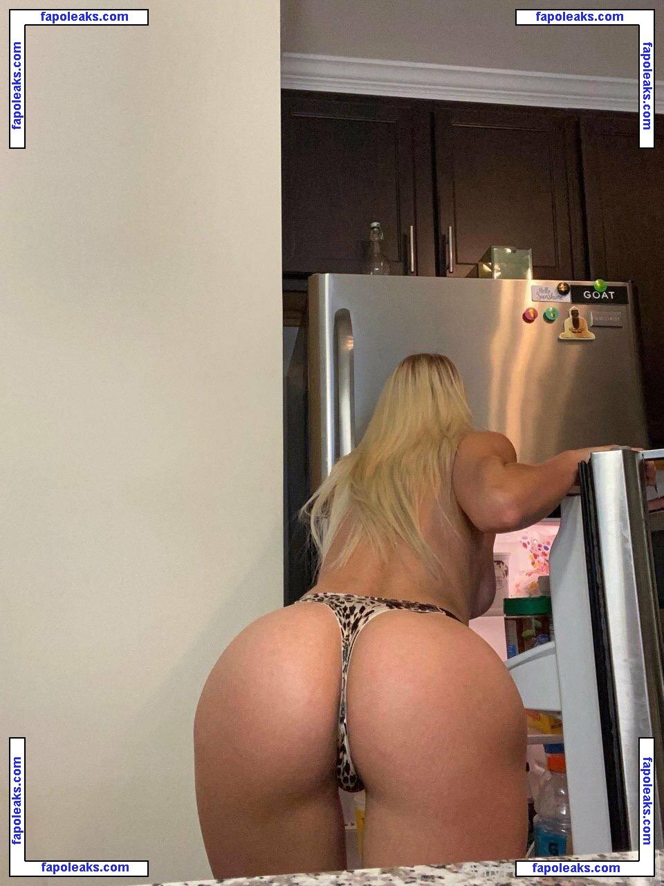 aprilvip nude photo #0001 from OnlyFans