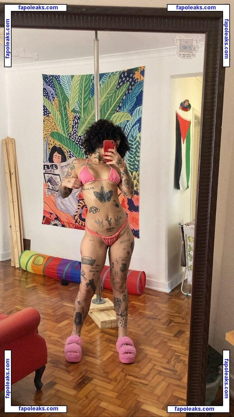 apropriad4mente / apropri4damente / apropriadamente nude photo #0004 from OnlyFans