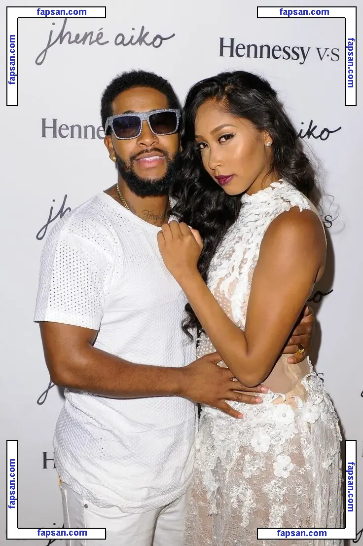 Apryl Jones голая фото #0055 с Онлифанс