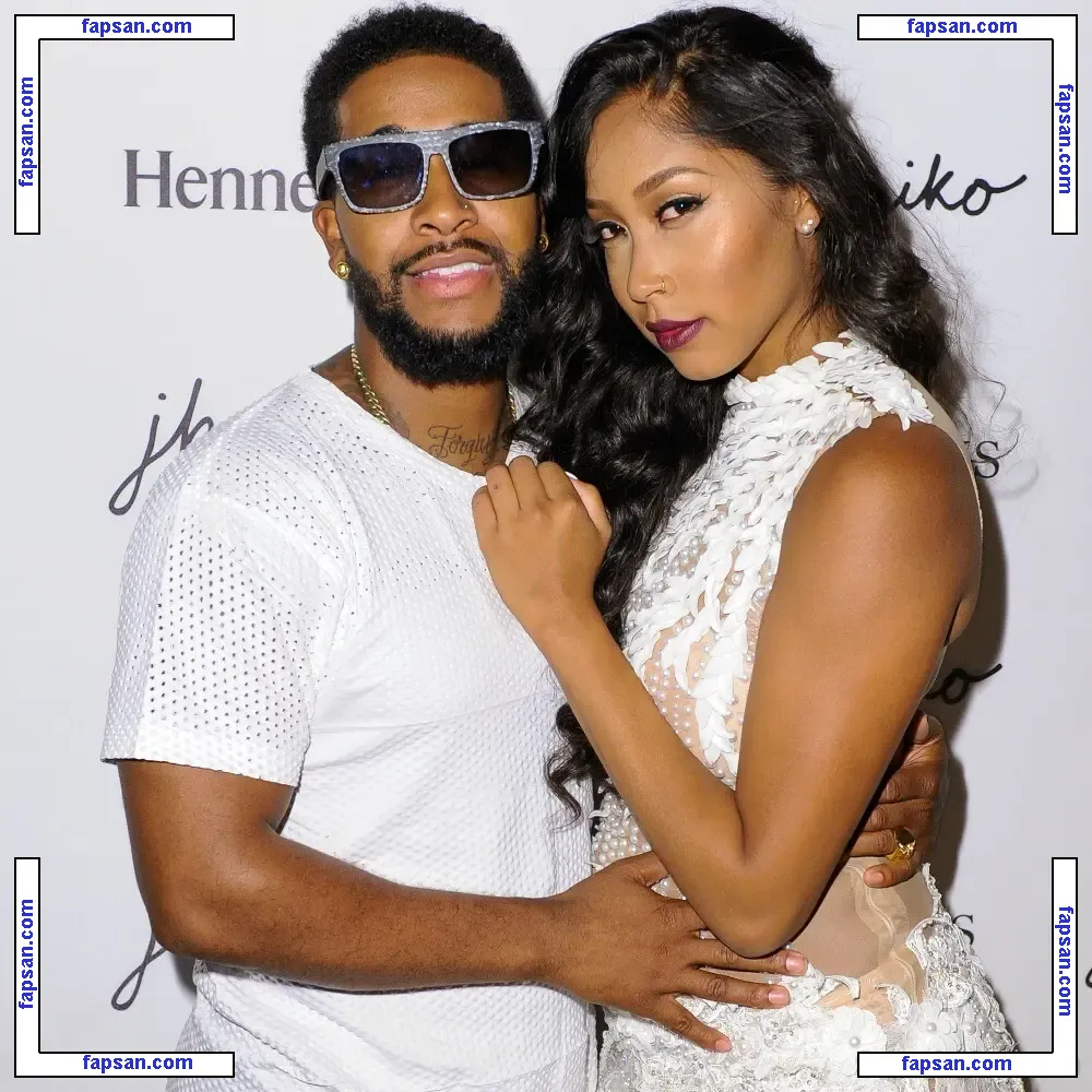 Apryl Jones голая фото #0063 с Онлифанс