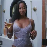 Apryl Jones голая #0042