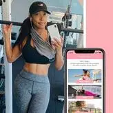 Apryl Jones голая #0049