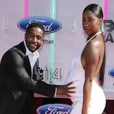 Apryl Jones голая #0052