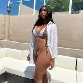 Apryl Jones голая #0054