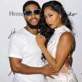 Apryl Jones голая #0063