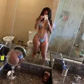 Apryl Jones голая #0066