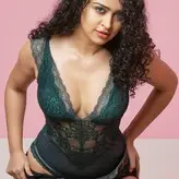Apsara Rani голая #0006