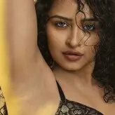 Apsara Rani голая #0009