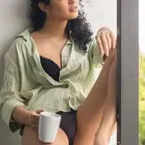 Apsara Rani голая #0010