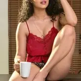 Apsara Rani голая #0015