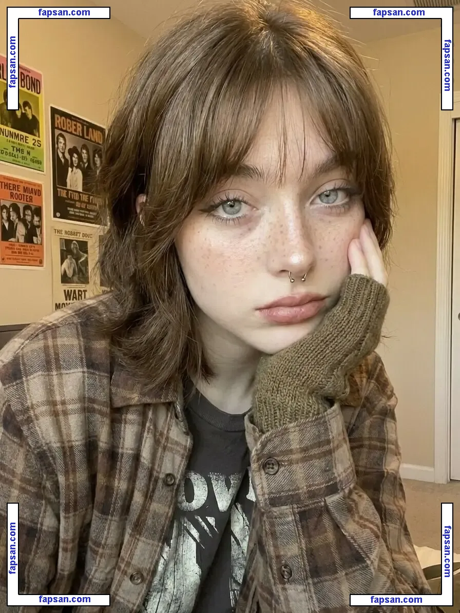 apybabe голая фото #0001 с Онлифанс