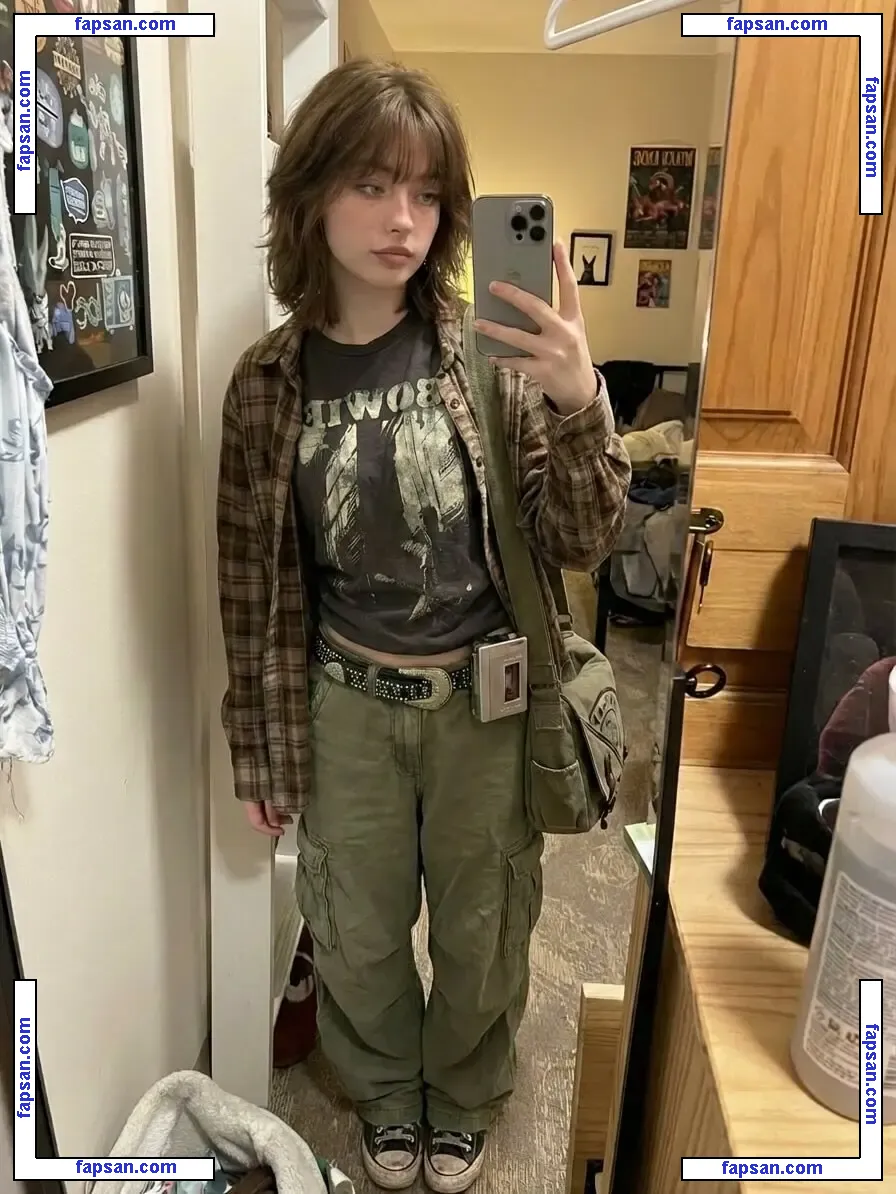 apybabe голая фото #0002 с Онлифанс