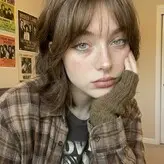 apybabe голая #0001