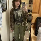 apybabe голая #0002