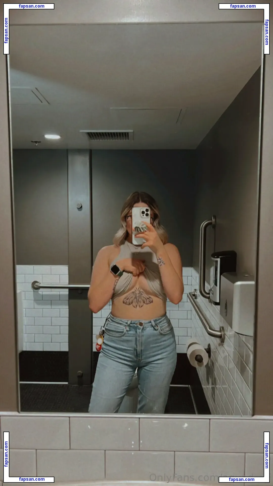 aquadrop nude photo #0008 from OnlyFans