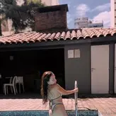 aquarius4girl голая #0002