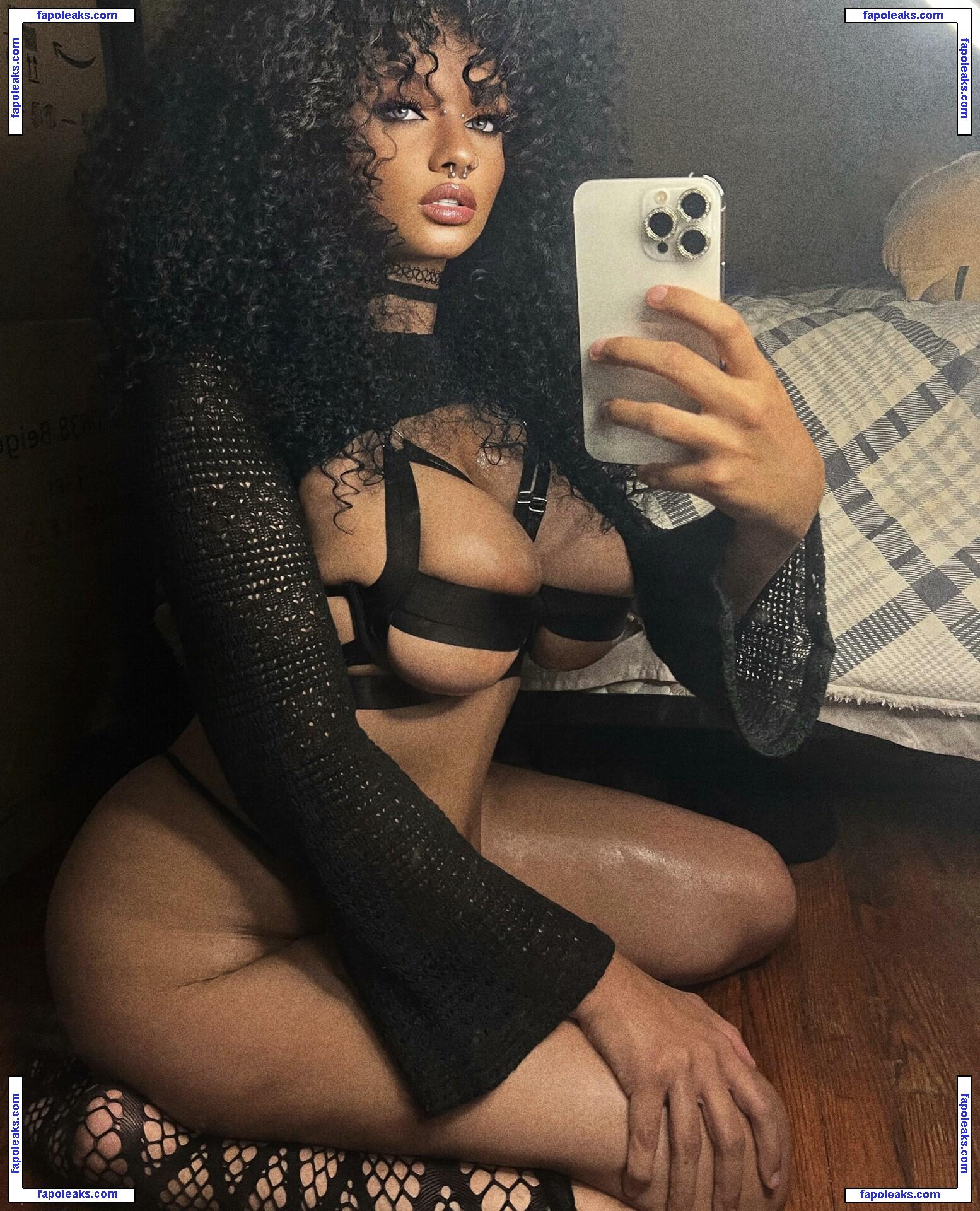 Aquariusdreamz / Aquariusdreamzz nude photo #0107 from OnlyFans