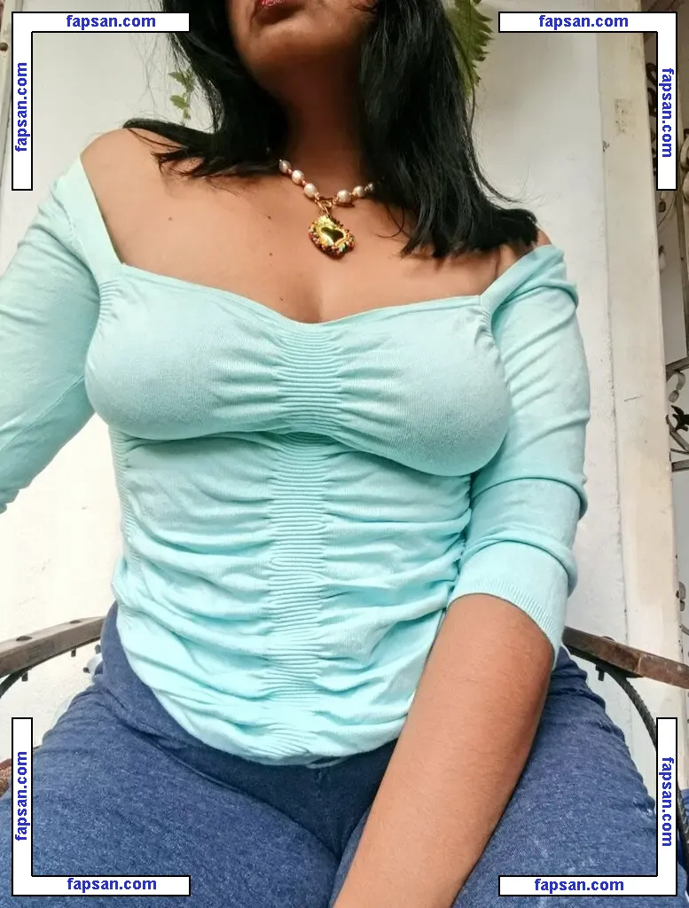 a.rep.a голая фото #0003 с Онлифанс