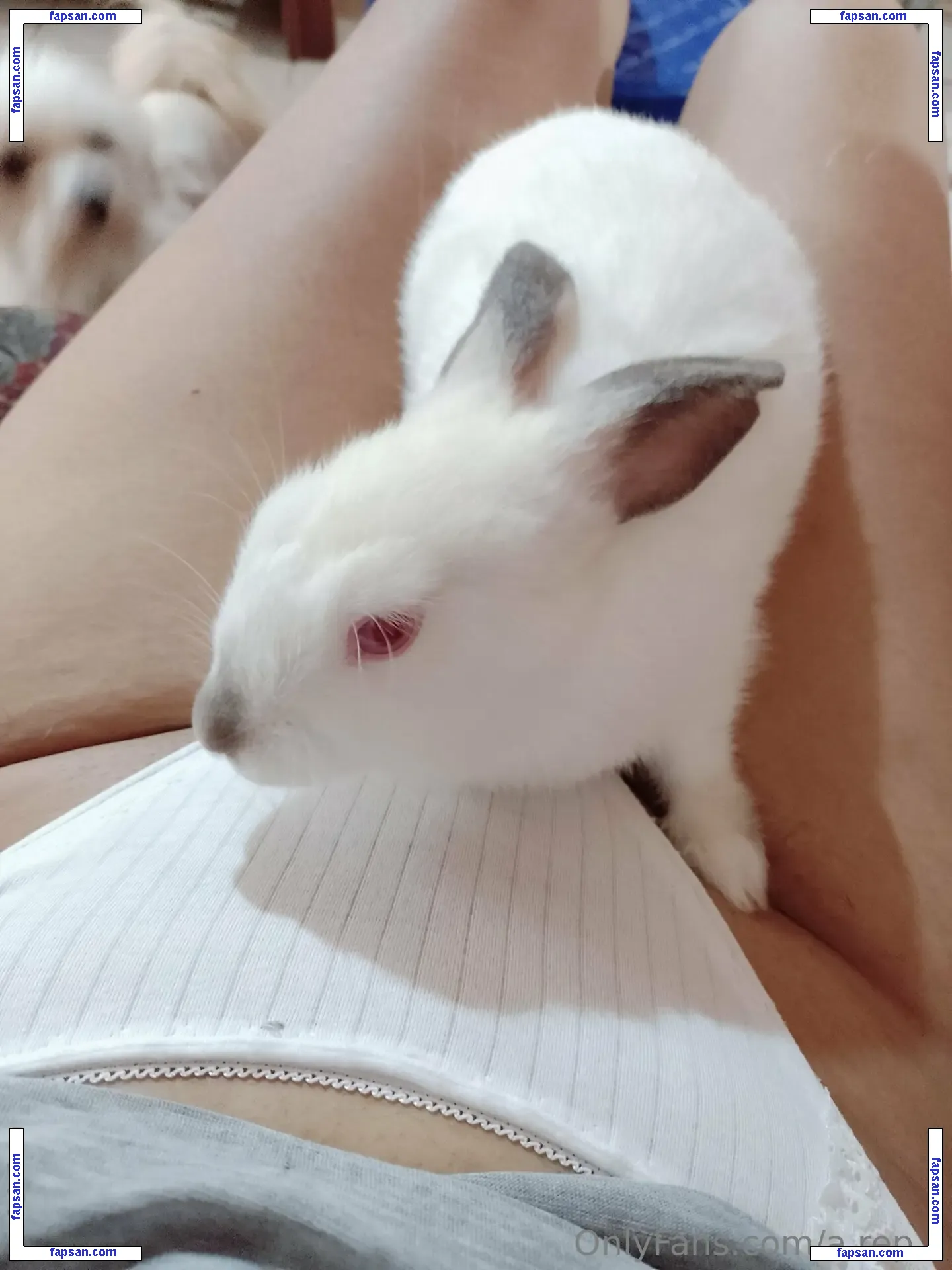 a.rep.a голая фото #0012 с Онлифанс