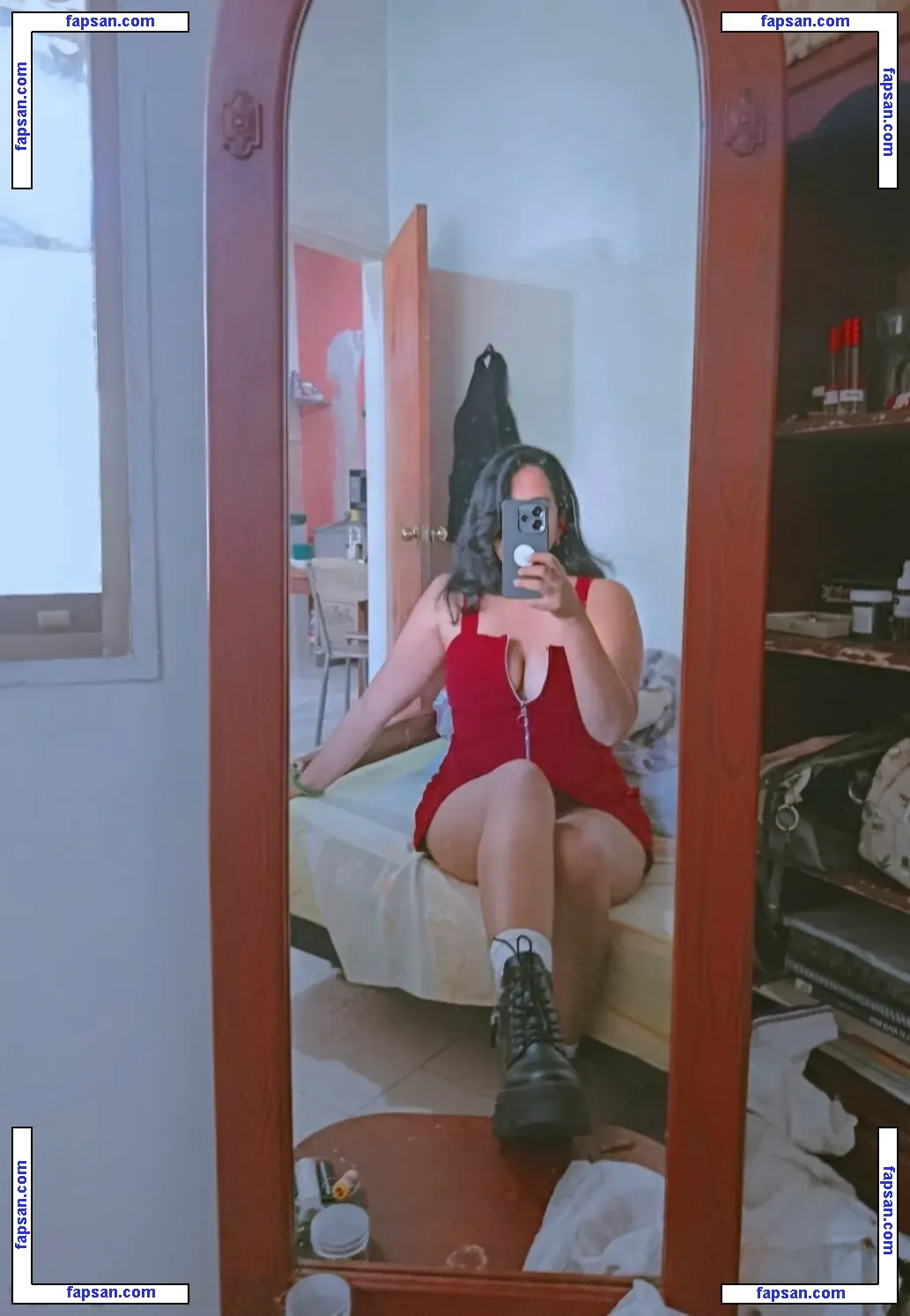 a.rep.a голая фото #0020 с Онлифанс