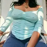 a.rep.a голая #0009