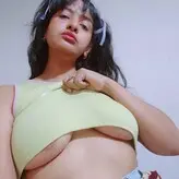 a.rep.a голая #0011