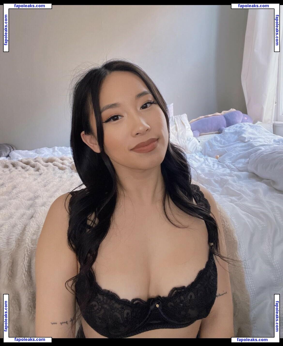 Ara Chun / araxchun / u129032394 nude photo #0031 from OnlyFans