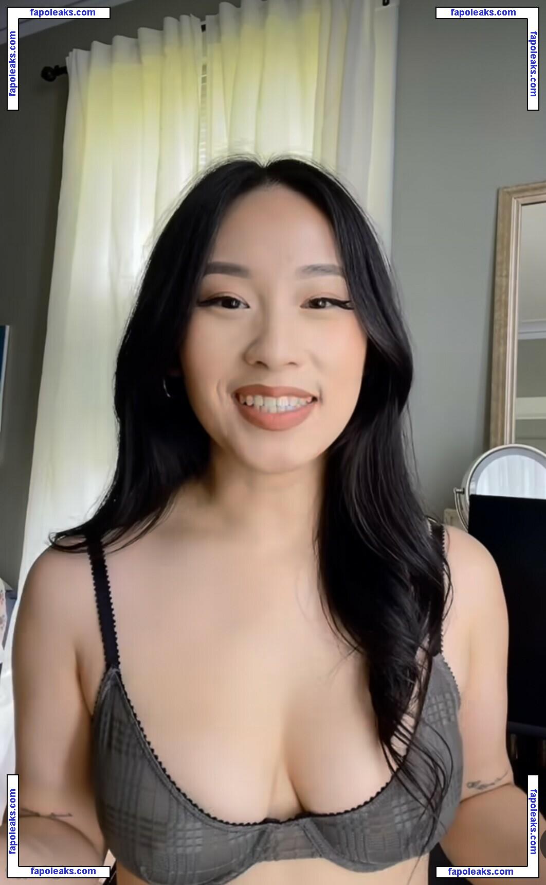 Ara Chun / araxchun / u129032394 nude photo #0060 from OnlyFans