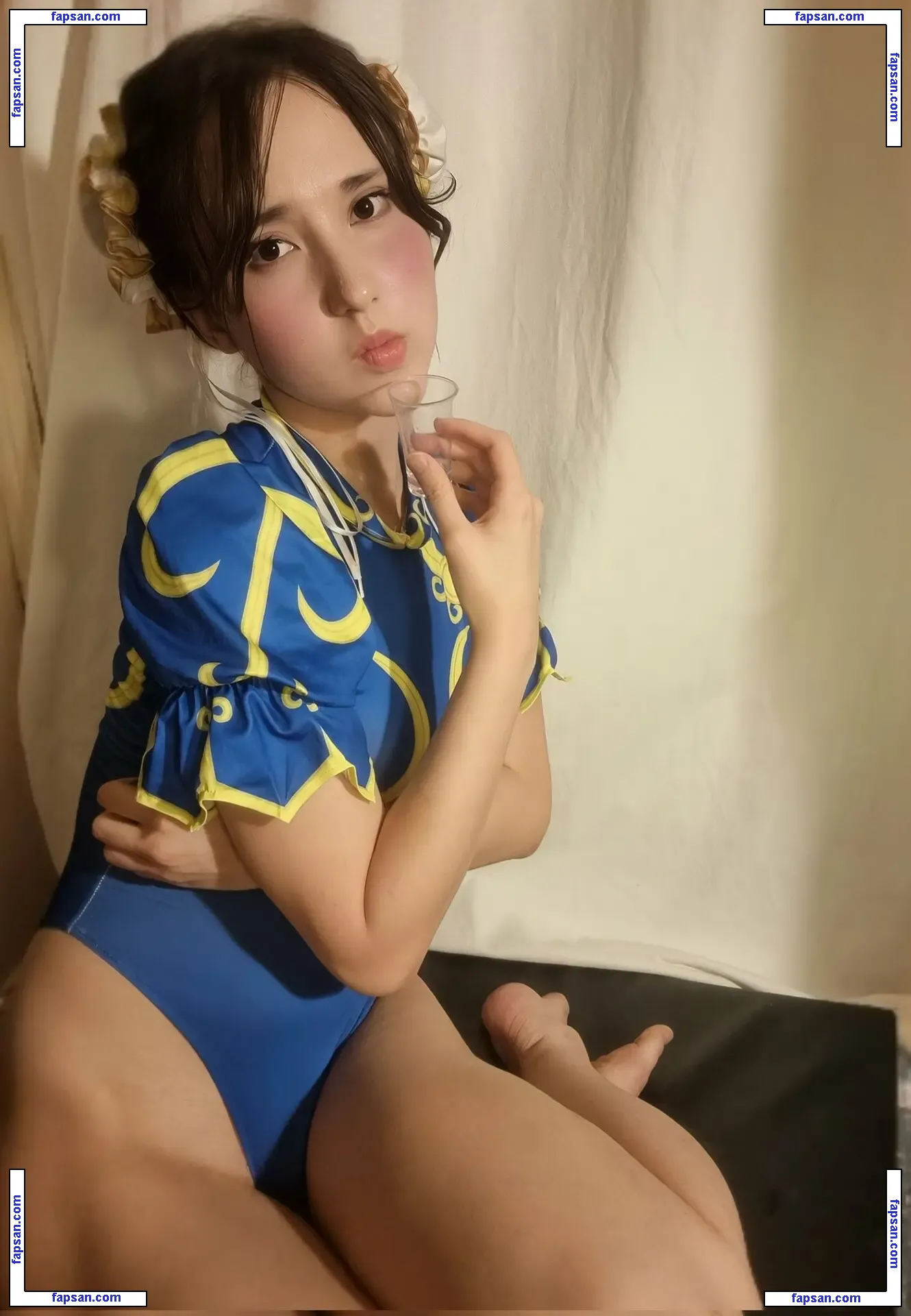 Ara ZygZu nude photo #0017 from OnlyFans