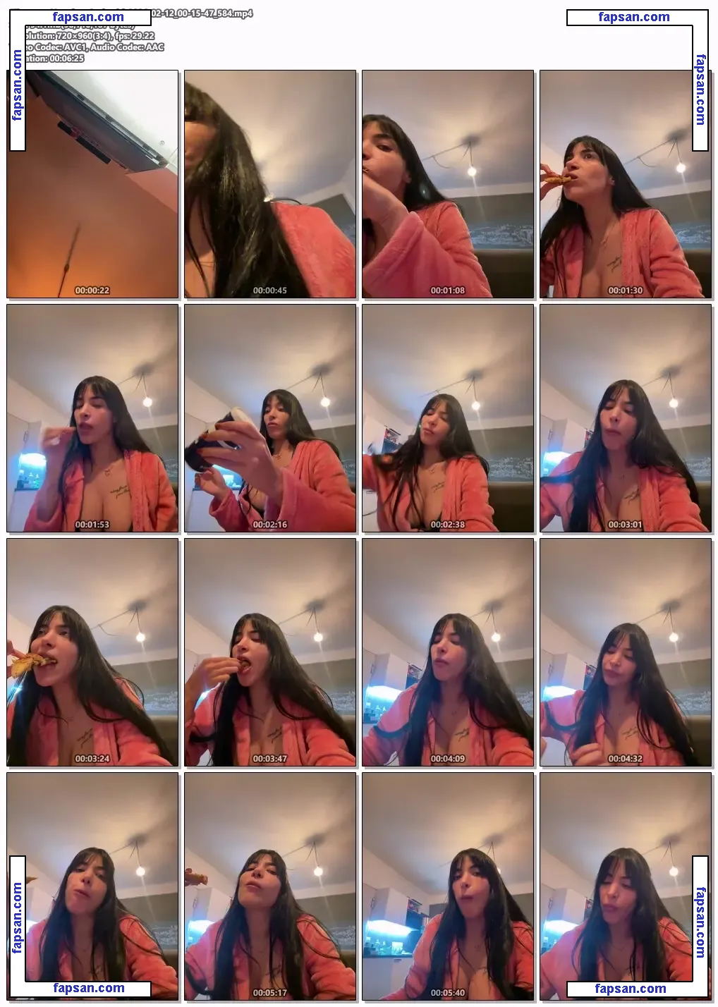 Arab Camgirl nude photo #0250 from OnlyFans