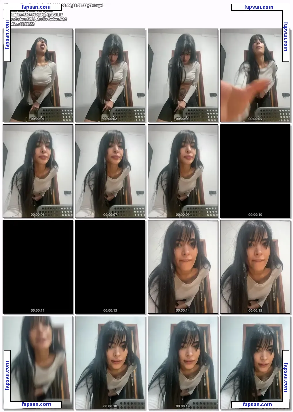 Arab Camgirl nude photo #0252 from OnlyFans