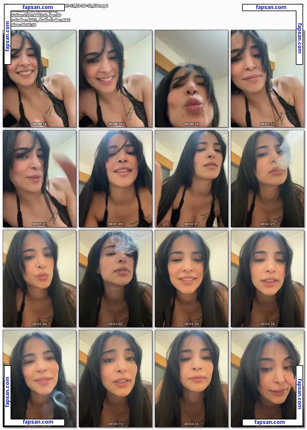 Arab Camgirl nude photo #0253 from OnlyFans