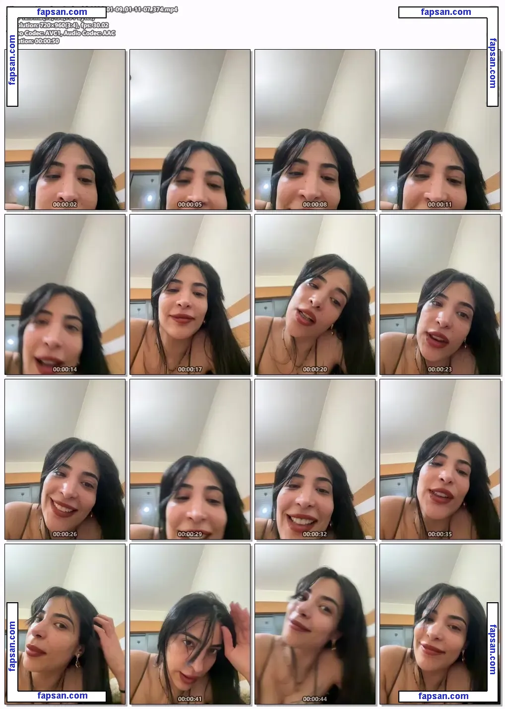 Arab Camgirl nude photo #0256 from OnlyFans