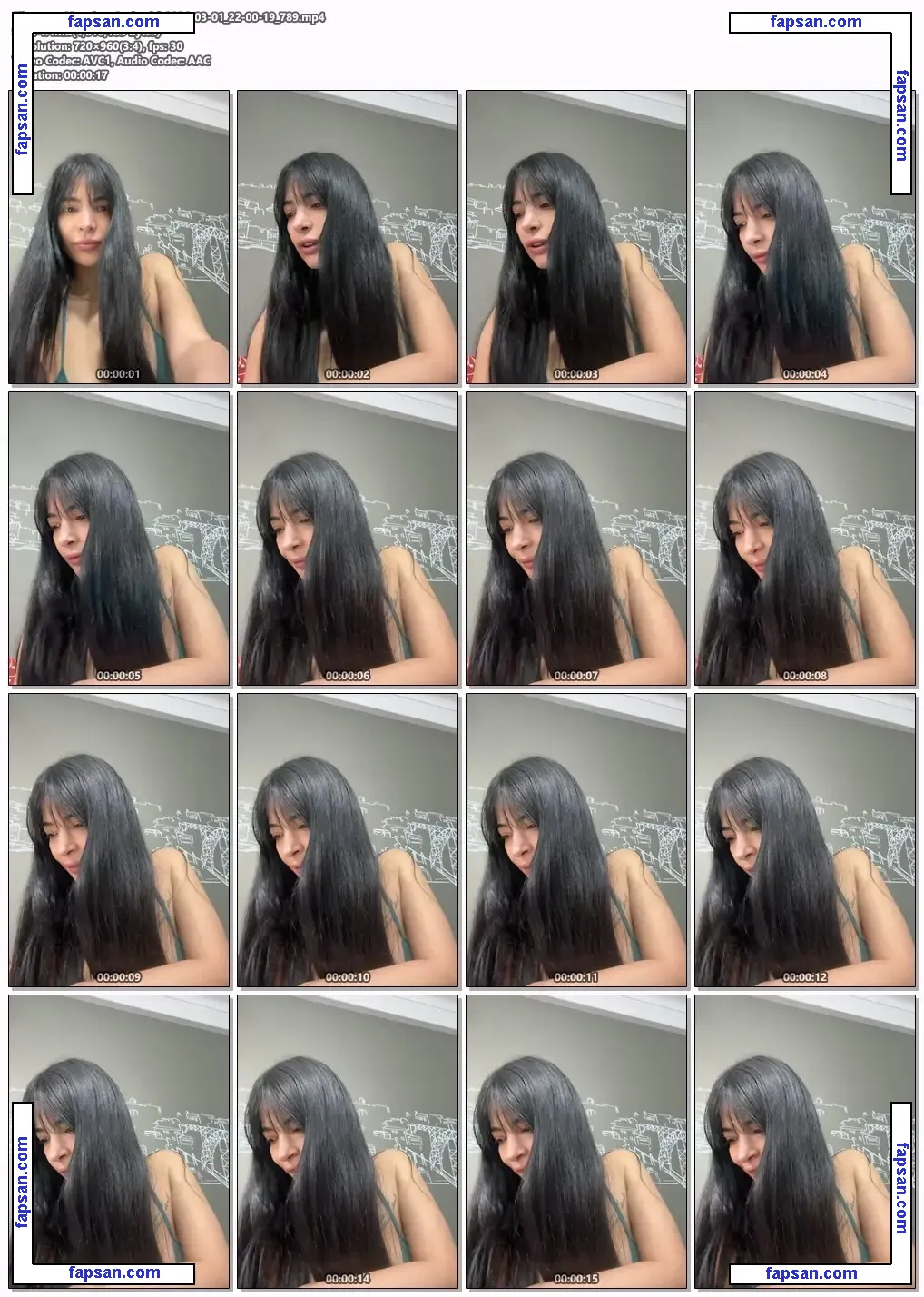 Arab Camgirl nude photo #0260 from OnlyFans