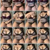 Arab Camgirl nude #0245