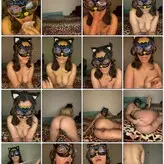 Arab Camgirl nude #0248