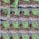 Arab Camgirl nude #0249