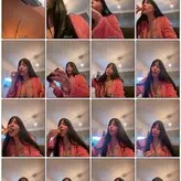 Arab Camgirl nude #0250